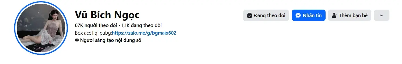 Screenshot 2026-02-24 222750.webp
