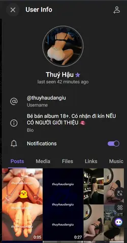 Screenshot 2026-02-27 123756.webp