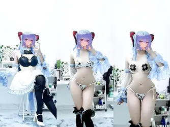 G2HZJQAaIAEmcou.webp