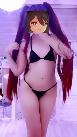 G6nv-P1asAAxrAr.webp