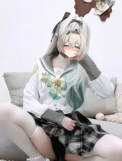 G7E-S8TbwAA7DyV.webp