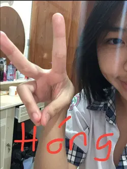 photo_9_2026-02-28_00-10-59.webp