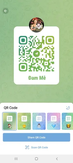Screenshot_20260104-145127_Telegram.webp