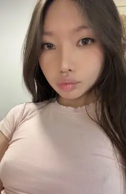 imgi_25_IMG_55828595116b8bebe439.md.webp