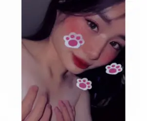 rNHpMh2.webp