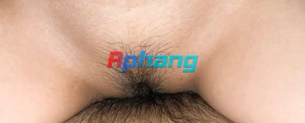 oAAi6P0.webp