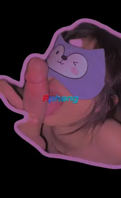 fZFy2647.webp