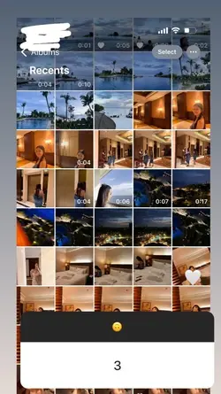 imgi_6_304970839_1054182441782788_1906388750376636780_n.md.webp