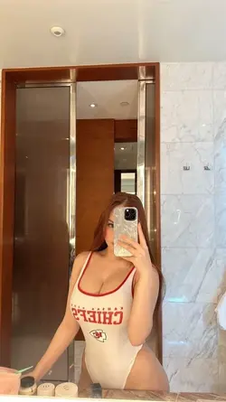 imgi_13_myvonnieta-20240930-000175dcae77ee816a7a.md.webp