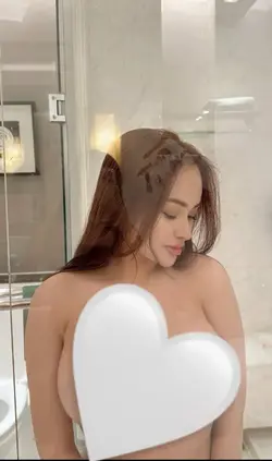 imgi_3_Screenshot-477895ba975cc000cc6.webp