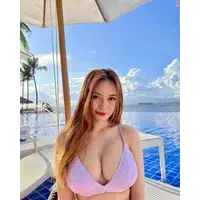 imgi_53_TG-@viralyukk-12-l9fPSn48.webp