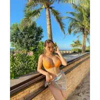 imgi_58_TG-@viralyukk-08-SogkZBdt.webp