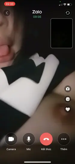 photo_16_2026-03-02_21-03-24.webp