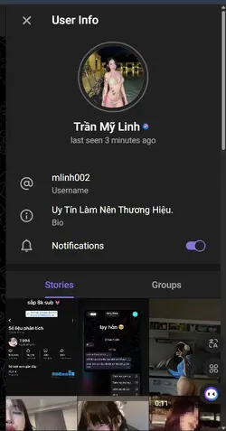 Screenshot 2026-03-04 185223.webp