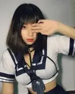 imgi_8_171385-0e99561012f11578ffb503079145fc97.webp