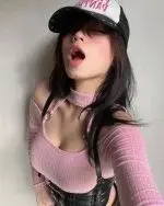 imgi_23_171419-6e6afa8923a7ded822b19ac54239b3e2.webp