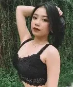 imgi_29_171425-8f543985bbf9b60e0b6949a66971b486.webp
