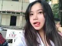 imgi_17_171387-abffbaf640793d1cf8c8f7b7ff12c032.webp