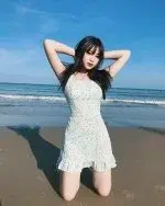 imgi_33_171429-7b89fced60fe7361d6e8ca139d14eeca.webp