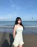 imgi_37_171433-4119c19b98e239a24943bbcf5fbd3d4f.webp