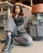imgi_39_171435-c3013fd3adbb86f047ac46b975bd2c22.webp
