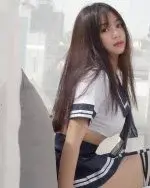 imgi_40_171436-a0a7b1459c081bded32cc8f81f622ff0.webp