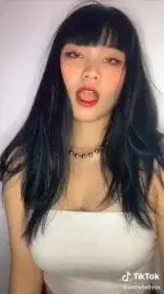 imgi_12_171394-90bc9eb731ee7eb75b8330c8e8d49602.webp
