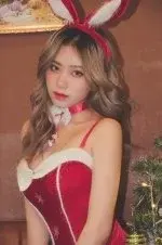 imgi_25_171421-41096dd110531b318b428dc57e85d573.webp