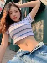imgi_26_171423-0d2da39cbb7db935cc3da2289aa96385.webp
