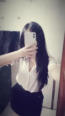 FB48A176-03AE-4E09-BE17-BBFA350F12A0.webp