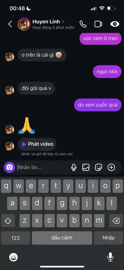 1772560342643.webp