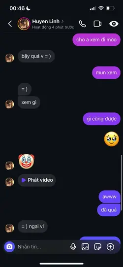 1772560336991.webp