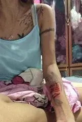 imgi_11_p80JlNc6aH9Qgqi6.webp