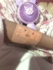 imgi_12_G6WkAzSaUAAWU2j.webp