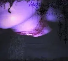 imgi_15_G5NFPunbUAAaYJe.webp