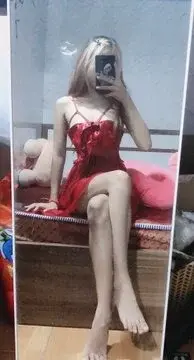 imgi_54_GjpSN5QbYAA_LXs.webp