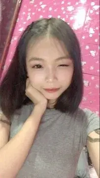imgi_27_G2rVCMrbYAAdd-W.webp