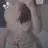 imgi_74_qTLzEHbp_normal.webp
