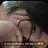 imgi_76_RoEtb_qg_normal.webp
