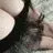 imgi_77_FV4q34hY_normal.webp