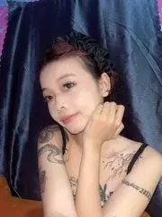 imgi_12_HCB3zLwaMAA2nGm.webp