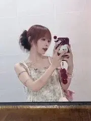 imgi_31_HAKV9EHagAAAHJb.webp