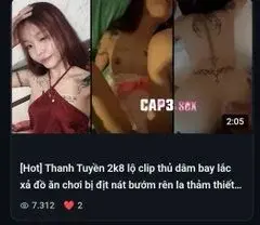 imgi_58_G-cWIkKbcAAECrs.webp