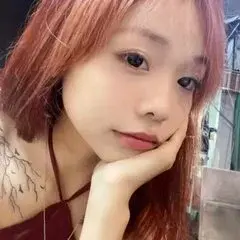 imgi_29_LoE70vTJl7IdUiqH.webp
