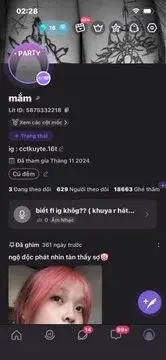 imgi_30_HALSCfqbsAA4qNs.webp