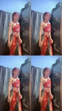 imgi_14_CfNk9KM3rWOcC9fF.webp