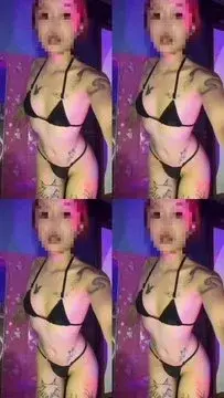 imgi_16_r49DXGXjZk9uWgeW.webp
