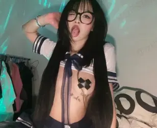 imgi_6_IMG_6548e627e6ce107c8644.md.webp