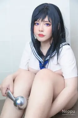 imgi_151_Neppu-Bath-JK-17.webp