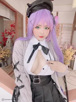 imgi_41_Neppu-Tokoyami-Towa-Hololive-7.webp